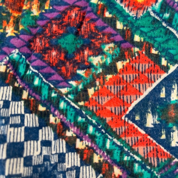 Summer dress - Picture 5 of 7